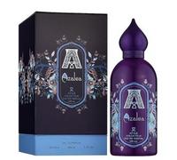 Attar Collection Azalea 100 ml, Eau de Parfum Spray