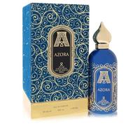 Attar Collection Azora 100 ml eau de parfum Unisex