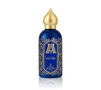 Attar Collection Azora Eau de Parfum (unisex) 100 ml