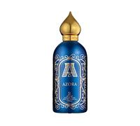 Attar Collection - Azora Profumi donna 100 ml unisex