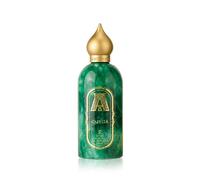 Attar Collection - Profumi unisex 100 ml unisex