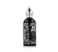 Attar Collection Crystal Love For Him Eau de Parfum 100 ml