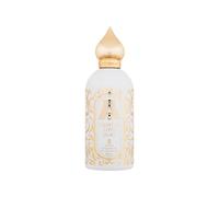 Attar Collection Crystal Love For Her 100Ml Per Donna (Eau De Parfum)