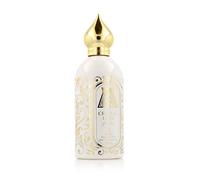 Attar Collection Crystal Love for Her Eau de Parfum donna 100 ml