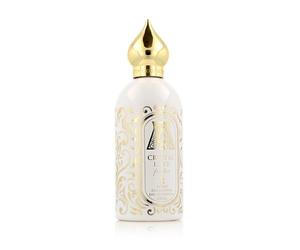 Attar Collection Crystal Love for Her Eau de Parfum donna 100 ml
