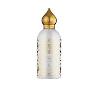 Attar Collection - Crystal Love for Her Profumi donna 100 ml female