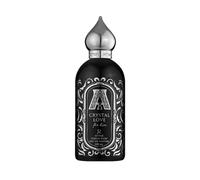 Attar Collection - Crystal Love for Him Profumi uomo 100 ml male