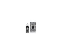 Attar Collection Crystal Love For Him Eau de Parfum 100 ml