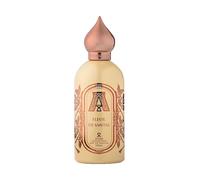 Attar Collection - Fiore di Santal Profumi donna 100 ml unisex