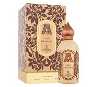 Attar Collection Fleur de Santal Eau de Parfum 100 ml