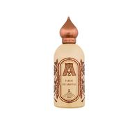 Attar Collection Fleur De Santal 100Ml Unisex (Eau De Parfum)