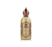 Attar Collection Fleur de Santal 100 ml eau de parfum Unisex