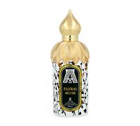 Attar Collection Floral Musk Eau de Parfum (donna) 100 ml