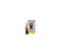 Attar Collection Floral Musk 100 ml, Eau de Parfum Spray