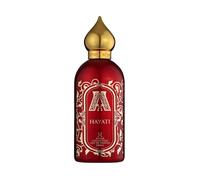 Attar Collection - Hayati Profumi donna 100 ml female