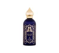 Attar Collection Khaltat Night 100Ml Unisex (Eau De Parfum)