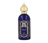 Arabiyat Intense Oud My Perfumes EdP 3.4 oz / e 100 ml