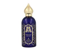 Attar Collection Khaltat Night Eau de Parfum (unisex) - disimballato 100 ml