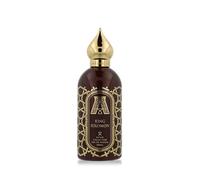 Attar Collection King Solomon Eau de Parfum (unisex) 100 ml