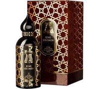 Attar Collection King Solomon Eau de Parfum (unisex) 100 ml