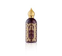 Attar Collection - King Solomon Profumi unisex 100 ml unisex
