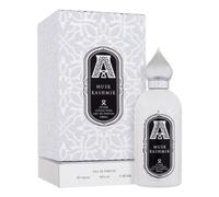 Attar Collection, Profumo, Musk Kashmir (Eau de parfum, 100 ml)