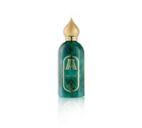 Attar Collection - Profumi unisex 100 ml unisex