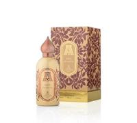 Attar Collection Fleur de Santal 100 ml eau de parfum Unisex