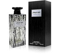 Attar Collection Profumo unisex EDP Khaltat Night 100 ml