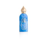 Attar Collection - Sierra Profumi unisex 100 ml unisex