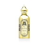 Attar Collection The Persian Gold Eau de Parfum (unisex) 100 ml