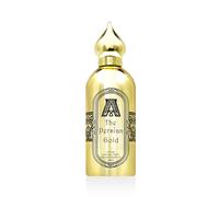 Attar Collection The Persian Gold Eau de Parfum (unisex) 100 ml