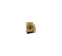 Profumo Donna Attar Collection The Persian Gold EDP 100 ml - Marca: Attar Collection - EAN: 6300020156300