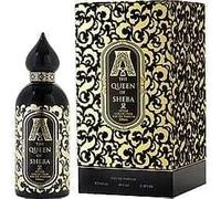 Attar Collection The Queen of Sheba Eau de Parfum (donna) 100 ml
