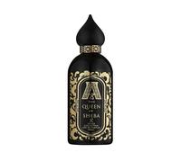 Attar Collection The Queen of Sheba Eau de Parfum (donna) 100 ml