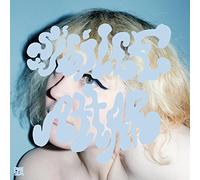 Attar Sibille - Paloma'S Hand (Mix Ep)