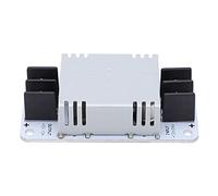 Attatore del convertitore di alimentazione DC 24V 12V 5V 5V 10A Modulo di regolatore di tensione DN510 di navigazione automobilistico ad alta integrazione