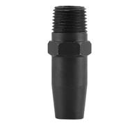 Attatore di riempimento fluido di trasmissione automatico Kuuleyn 5R55W Attatore di riempimento fluido di trasmissione atto per Explorer 2005-2010