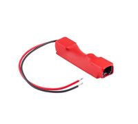 Atte Power ASUC-15-482-HS Convertitore da Lan+10-30Vdc a Lan/PoE