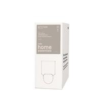 Atteggiamento sapone per bambini e detergente per bottiglie ewg Liquido di lavaggio verificato senza coloranti aggiunti o fragranze residui sul resid