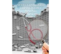ATTEGGIAMENTO UMANO CON I MALATI PSICHIATRICO: ROMANZO D'AZIONE PER HONOR