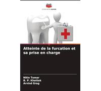 Atteinte de la furcation et sa prise en charge