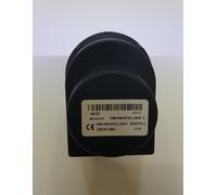 ATTEL MOTORE ELBI 220W PER VALVOLA DEVIATRICE
