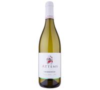 Chardonnay Venezia Giulia IGT 2023 - Attems 0.75 lt