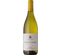 Attems - Cicinis Collio Doc 1,5 lt. MAGNUM