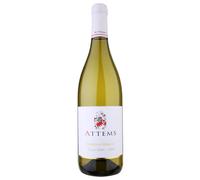 Attems Ribolla Gialla Venezia Giulia IGT 2024 0,75 ℓ