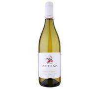 Attems Ribolla Gialla Venezia Giulia IGT 2025 0,75 l