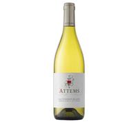 Sauvignon Venezia Giulia IGT 2023 - Attems 0.75 lt