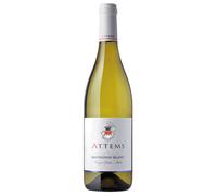 Attems Sauvignon Blanc Venezia Giulia IGT 2025 0,75 ℓ