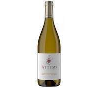 Attems Venezia Giulia Ribolla Gialla 2024 75 cl. 12,5 Vol.